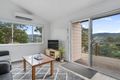 Property photo of 1650 Cygnet Coast Road Cradoc TAS 7109