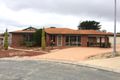 Property photo of 2A Forfar Glen Kinross WA 6028