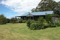 Property photo of 510 Tourist Road Bellawongarah NSW 2535