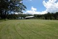 Property photo of 510 Tourist Road Bellawongarah NSW 2535