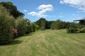 Property photo of 510 Tourist Road Bellawongarah NSW 2535