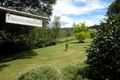 Property photo of 510 Tourist Road Bellawongarah NSW 2535