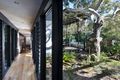 Property photo of 38 Callitris Crescent Marcus Beach QLD 4573