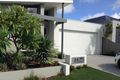 Property photo of 34 Nomad Drive Clarkson WA 6030