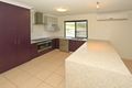 Property photo of 26 Dune Circle Lammermoor QLD 4703