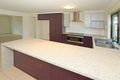 Property photo of 26 Dune Circle Lammermoor QLD 4703