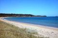 Property photo of 37 Maloneys Drive Maloneys Beach NSW 2536