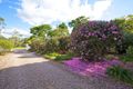 Property photo of 458 Grieve Road Rochedale QLD 4123