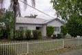 Property photo of 108 Canberra Street Oxley Park NSW 2760