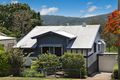 Property photo of 17 Mooball Street Murwillumbah NSW 2484