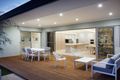 Property photo of 502 Abrolhos Close Two Rocks WA 6037