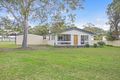 Property photo of 15 Kallaroo Road Brightwaters NSW 2264