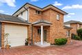 Property photo of 3/19A-21 Marlborough Street Fairfield Heights NSW 2165