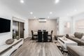 Property photo of 3/19A-21 Marlborough Street Fairfield Heights NSW 2165