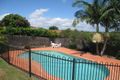 Property photo of 34 Talara Way Mango Hill QLD 4509