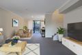 Property photo of 264/64 Gilston Road Nerang QLD 4211