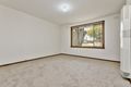 Property photo of 1/477 Clayton Road Clayton South VIC 3169