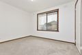 Property photo of 1/477 Clayton Road Clayton South VIC 3169