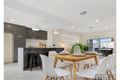 Property photo of 1 Nekaya Way Duncraig WA 6023