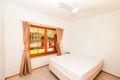 Property photo of 11A William Street Clarence Park SA 5034