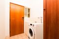 Property photo of 11A William Street Clarence Park SA 5034