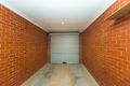 Property photo of 11A William Street Clarence Park SA 5034