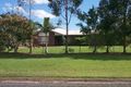 Property photo of 38-42 Wattlebird Drive Elimbah QLD 4516