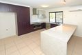 Property photo of 26 Dune Circle Lammermoor QLD 4703