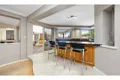 Property photo of 31 The Promenade Mount Pleasant WA 6153