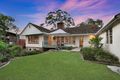 Property photo of 40 Carew Street Nundah QLD 4012