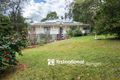 Property photo of 10 Colby Drive Belgrave Heights VIC 3160