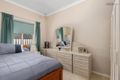 Property photo of 109 Oaklands Road Warradale SA 5046