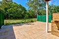 Property photo of 14/22-24 Railton Street Aspley QLD 4034