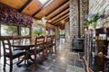 Property photo of 55 Ness Lane Kangaroo Ground VIC 3097