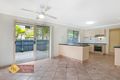 Property photo of 5/180-186 Middle Street Cleveland QLD 4163