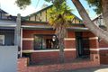 Property photo of 27 Dinsdale Street Albert Park VIC 3206