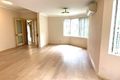 Property photo of 3/319 Mowbray Road Chatswood NSW 2067