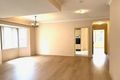 Property photo of 3/319 Mowbray Road Chatswood NSW 2067
