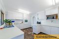 Property photo of 20 Emerson Drive Morayfield QLD 4506
