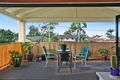 Property photo of 4 Sunset Boulevard Tweed Heads West NSW 2485