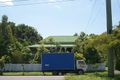 Property photo of 277 Tingal Road Wynnum QLD 4178