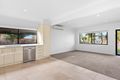 Property photo of 4 Spring Street Hastings VIC 3915