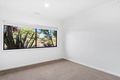 Property photo of 4 Spring Street Hastings VIC 3915