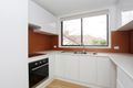 Property photo of 3/165 Kent Street Ascot Vale VIC 3032