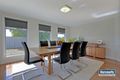 Property photo of 17 Poynton Close Turners Beach TAS 7315
