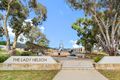 Property photo of 15/1 Lady Nelson Place Red Hill ACT 2603