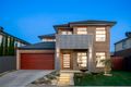 Property photo of 49 Trumper Crescent Leopold VIC 3224