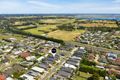 Property photo of 49 Trumper Crescent Leopold VIC 3224
