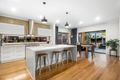Property photo of 49 Trumper Crescent Leopold VIC 3224