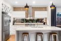 Property photo of 49 Trumper Crescent Leopold VIC 3224